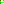 Destellos dst-890352