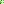 Destellos dst-890354