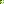 Destellos dst-890355