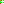Destellos dst-890357
