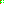 Destellos dst-890358