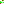 Destellos dst-890360
