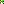 Destellos dst-8903601