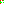 Destellos dst-890361