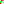 Destellos dst-890362