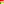 Destellos dst-890365