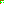 Destellos dst-890367