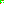 Destellos dst-890368