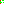 Destellos dst-890370