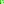 Destellos dst-890371