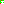 Destellos dst-890372