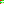 Destellos dst-890374