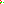 Destellos dst-890375