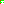 Destellos dst-890376