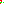 Destellos dst-890377