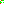 Destellos dst-890380