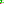 Destellos dst-890381