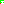 Destellos dst-890382