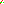 Destellos dst-890386