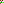Destellos dst-890387