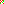 Destellos dst-8903902