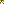 Destellos dst-8903903