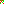Destellos dst-8903904