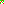 Destellos dst-8903905