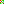 Destellos dst-8903906