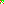 Destellos dst-8903909