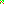 Destellos dst-8903910