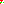 Destellos dst-890392