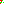 Destellos dst-890396
