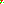 Destellos dst-890397