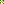 Destellos dst-8903993