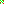 Destellos dst-8903994