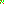 Destellos dst-8904001