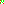 Destellos dst-8904002