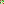 Destellos dst-8904003