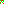 Destellos dst-8904004