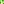 Destellos dst-8904005