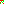 Destellos dst-8904006