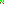 Destellos dst-8904007