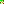 Destellos dst-8904008