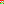 Destellos dst-8904009