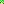 Destellos dst-8904012