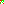 Destellos dst-8904013