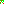 Destellos dst-8904014