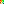 Destellos dst-8904015