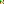 Destellos dst-8904016